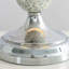 Korbin Bedside Table Lamp-2108617299-2108617298