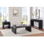 Console Alessondra-1091316311