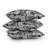 Love Throw Pillow-1428997139