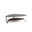 Dino Coffee Table-1304914239-1314761197
