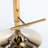 Stormstown Swivel Upholstered Adjustable Height Counter Stool-1350571932-1350571933