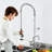 VEVOR Kitchen Faucet