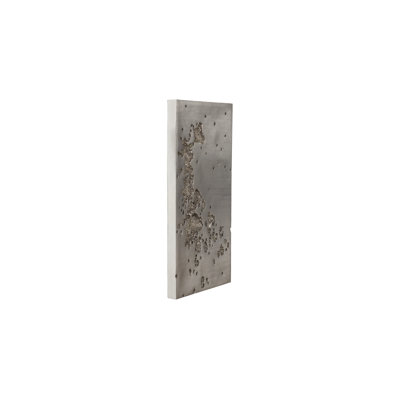 Splotch Wall Décor