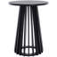 Cassio End Table-813843171