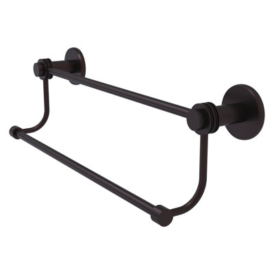 Mercury 32.5'' Towel Bar