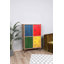 Console 27,56 po Givens