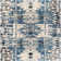 Tapis bleu Tucson