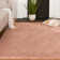 Youssouf Performance Indoor Rug