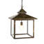 Inske 1 - Light Pendant-580537616