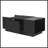 LED Coffee Table-2114288084