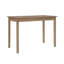 Table de taverne Entwistle-1521919308