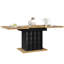 Extendable Dining Table