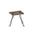 Rustic Lodge 9 - Light Pendant