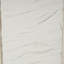 Textured wood wall decor set with cream textured corrugated panel-675128434-675128435