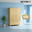 Garde-robe 3 portes-2054096046