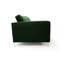 Georgio 3 Seater Velvet Sofa-687858862