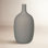 Ceola Ceramic Table Vase