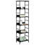 50 cm W Etagere Bookcase-1713456788-1713456810