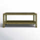 Graham Coffee Table