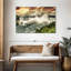 Rayon de soleil Alvord Niagara Falls-111984299