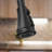 RoomTec Pull Down Touch Kitchen Faucet