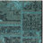 Wachusett Performance Abstract Rug-1296413704