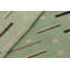 One-of-a-Kind 5'x8'2 Hand Knotted Area Rug