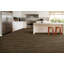 Plancher en vinyle imperméable Basics T 20 po x l 8 po x L 48 po Basics (58 pieds carrés / caisse)-111078532