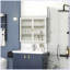 Buffet 28 po Despinossa-1289832042