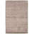 Wool Indoor Rug