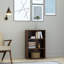 Belniak Standard Bookcase-1257306054