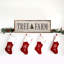 Tree Farm Whitewash-1532878424