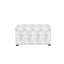 Birney Upholstered Storage Bench-673166075