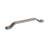 Jolene Cup Cabinet Pull-82617139-105841219