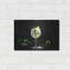 Ivy Bronx «Gin and Tonic» par Epic Portfolio, art mural en métal-1546401531