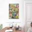 Harnek Garden Of Whimsy II-108540427
