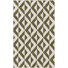Ivory/Green