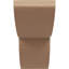 Corbeau TimberThane Crestline-88147405