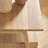 Pola 64.96'' Solid Wood Sideboard