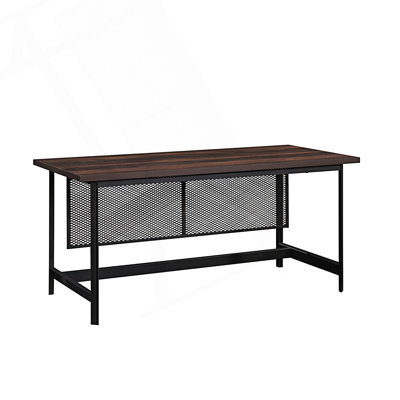 Table de bureau