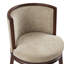 Tabouret de bar rembourré Evalyn-1705018160-1705018163