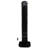 Digital 50" High Velocity Oscillating Tower Fan
