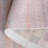 Kevinisha Performance Abstract Rug-2066250556