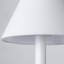Iron 4-Light Chandelier-866757377
