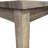 Transitional 3 Piece Counter Bar Dining Set-906331532-906331534-906331528