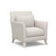 Erica Armchair-1571000497-1571000507