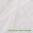 Natural Woven Look Cotton Blend Back Tab Sheer Curtain Single Panel-120789795