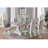 Bocker Dining Table
