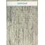 Pyramid One-of-a-Kind 9'11" X 14'1" Area Rug