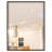 Bugarin Rectangle Mirror-201854695-201854694